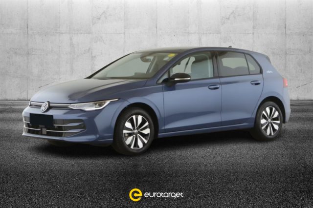 Volkswagen Golf 2.0 TDI 150 CV DSG SCR Editon Plus semestrale a PIEVE DI CENTO
