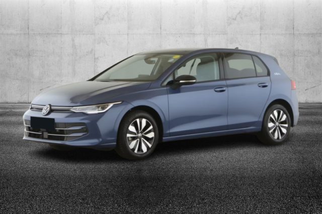 Volkswagen Golf 2.0 TDI 150 CV DSG SCR Editon Plus - foto 2 di 4
