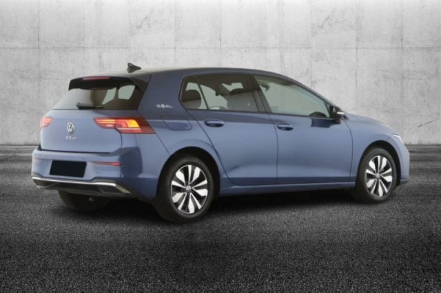 Volkswagen Golf 2.0 TDI 150 CV DSG SCR Editon Plus - foto 4 di 4