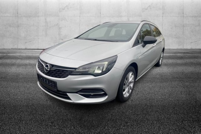 Opel Astra 1.5 CDTI 122 CV S&S AT9 Sports Tourer Business El usato a PIEVE DI CENTO