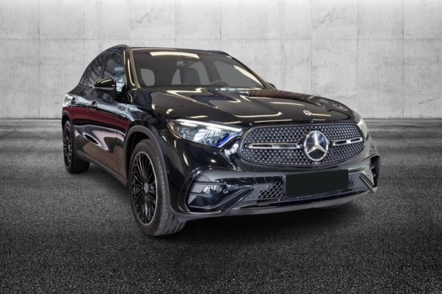 Mercedes-Benz GLC 450 d 4Matic Mild Hybrid AMG Line Premium - foto 3 di 4