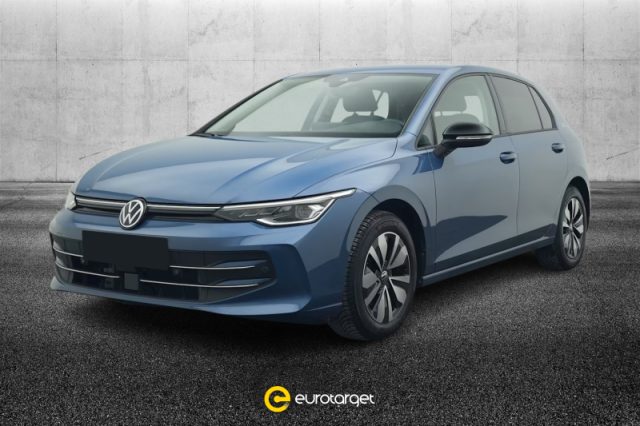 Volkswagen Golf 2.0 TDI 150 CV DSG SCR Editon Plus semestrale a PIEVE DI CENTO