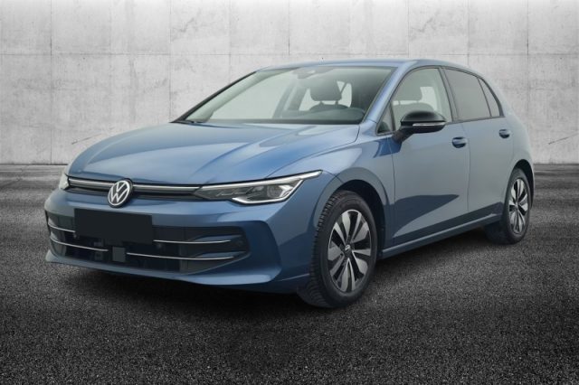 Volkswagen Golf 2.0 TDI 150 CV DSG SCR Editon Plus semestrale a PIEVE DI CENTO