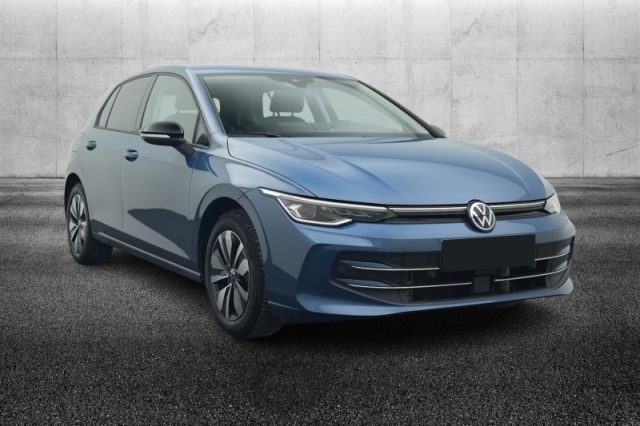Volkswagen Golf 2.0 TDI 150 CV DSG SCR Editon Plus - foto 3 di 4