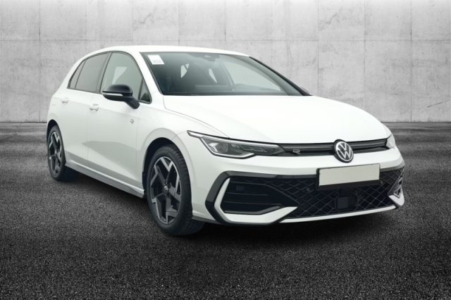 Volkswagen Golf 1.5 eTSI 150 CV ACT DSG R-Line - foto 2 di 4