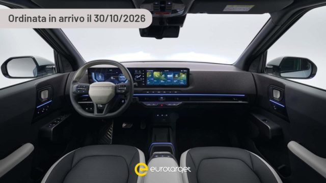 Kia EV2 42.2 kWh Light nuovo a PIEVE DI CENTO