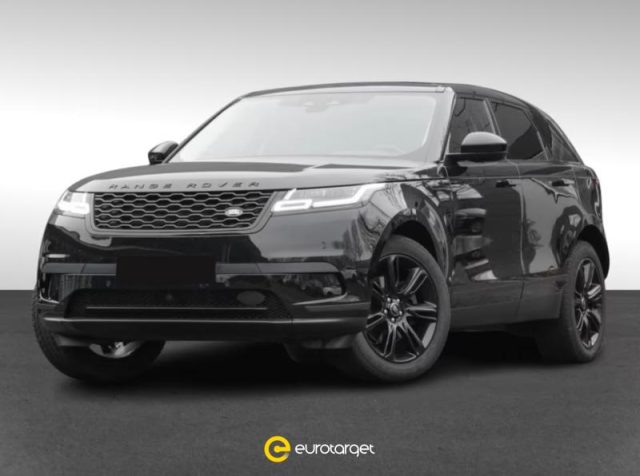 Land Rover Range Rover Velar 2.0D I4 204 CV S usato a PIEVE DI CENTO
