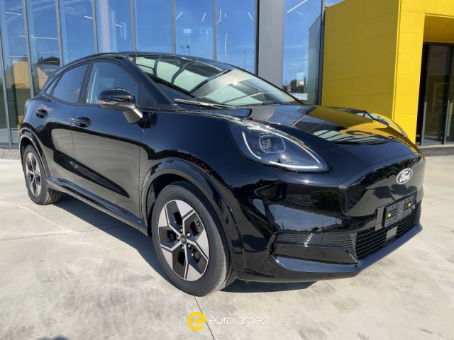 Ford Puma Gen-E nuovo a PIEVE DI CENTO