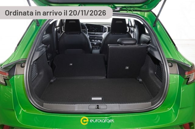 Opel Mokka 1.2 Turbo 136 CV Yes 2&ordf; serie - foto 2 di 4