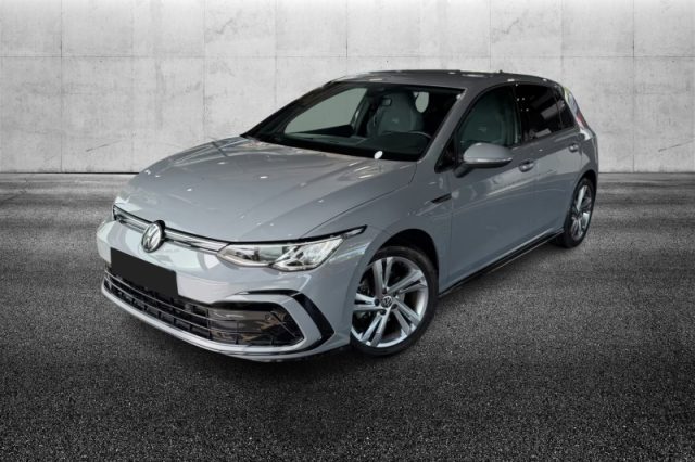 Volkswagen Golf 1.5 eTSI 130 CV EVO ACT DSG R-Line - foto 4 di 4