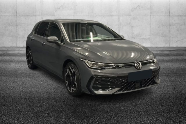 Volkswagen Golf 1.5 eTSI 150 CV ACT DSG R-Line - foto 4 di 4