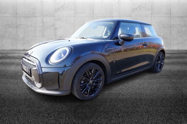 MINI Cooper 1.5 Cooper Classic - foto 3 di 4