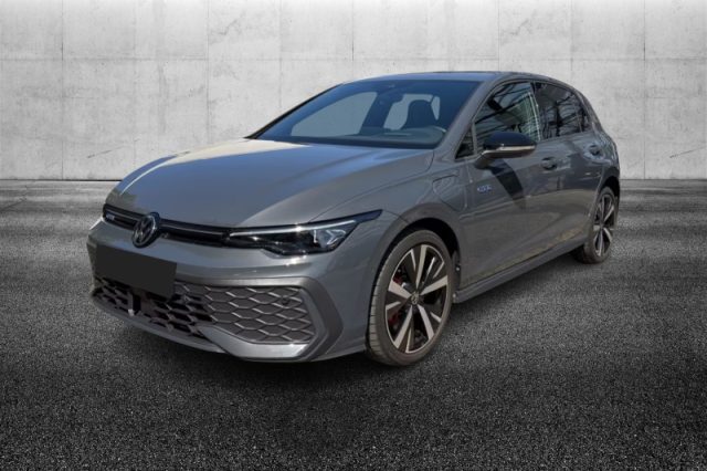 Volkswagen Golf 1.5 TSI eHybrid DSG GTE semestrale a PIEVE DI CENTO