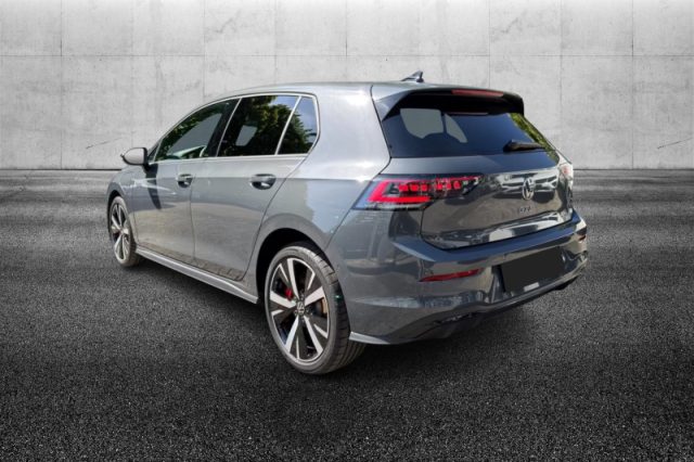 Volkswagen Golf 1.5 TSI eHybrid DSG GTE - foto 4 di 4