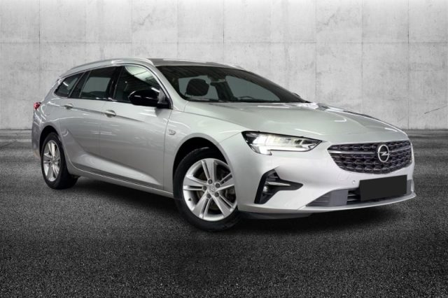 Opel Insignia 1.5 CDTI S&S aut. Sports Tourer Business usato a PIEVE DI CENTO