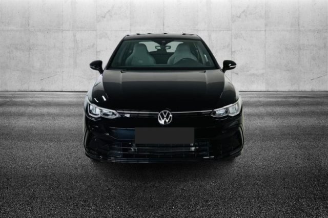Volkswagen Golf 1.5 eTSI 150 CV EVO ACT DSG R-Line - foto 3 di 4