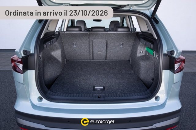 Skoda Other 85x 4x4 Sportline Enyaq - foto 2 di 4