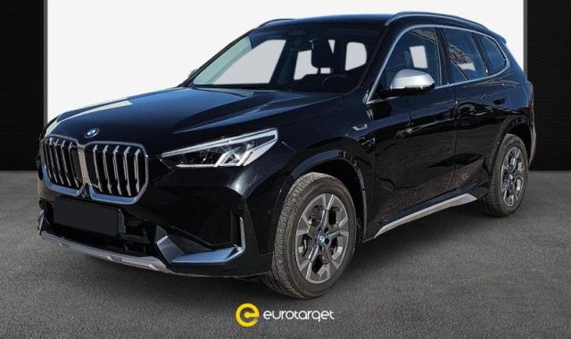 BMW X1 xDrive 25e xLine usato a PIEVE DI CENTO