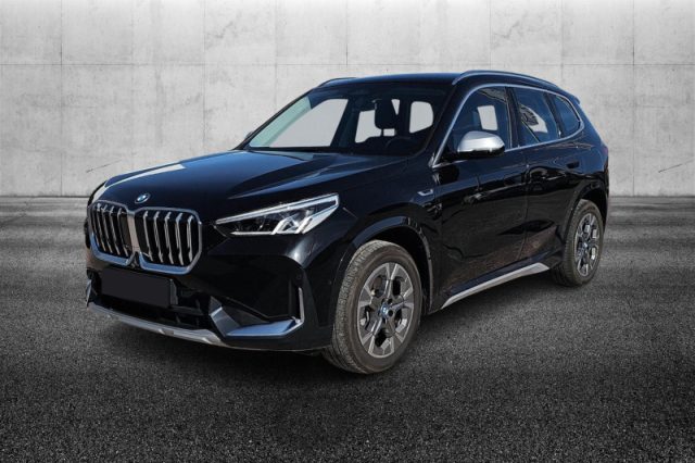 BMW X1 xDrive 25e xLine - foto 2 di 4