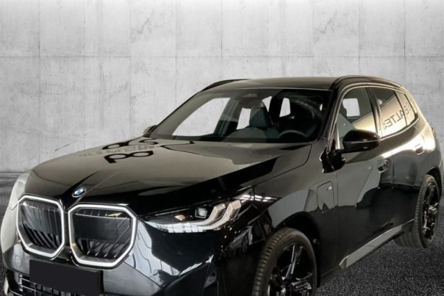 BMW X3 xDrive30e MSport semestrale a PIEVE DI CENTO