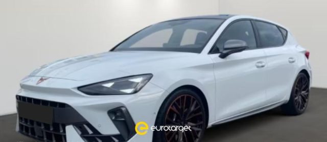 CUPRA Leon 2.0 TSI 300 CV DSG VZ - foto 1 di 4
