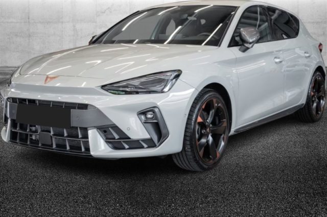 CUPRA Leon 1.5 Hybrid 150 CV DSG - foto 1 di 4