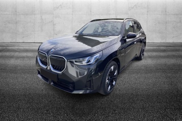 BMW X3 xDrive30e MSport semestrale a PIEVE DI CENTO