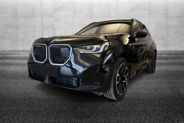 BMW X3 xDrive30e MSport semestrale a PIEVE DI CENTO