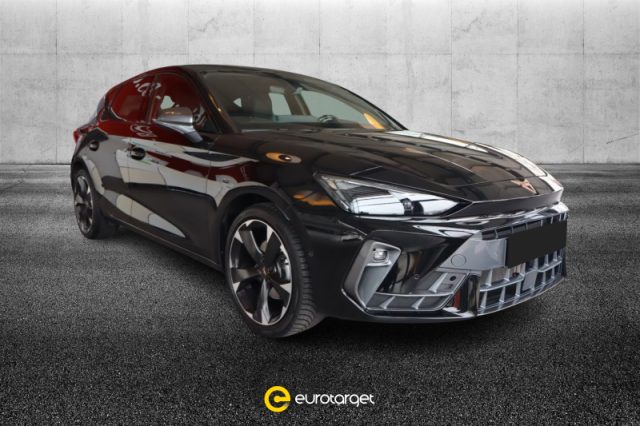 CUPRA Leon 1.5 Hybrid 150 CV DSG - foto 2 di 4
