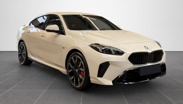 BMW 218 d Gran Coup� MSport Pro - foto 2 di 4