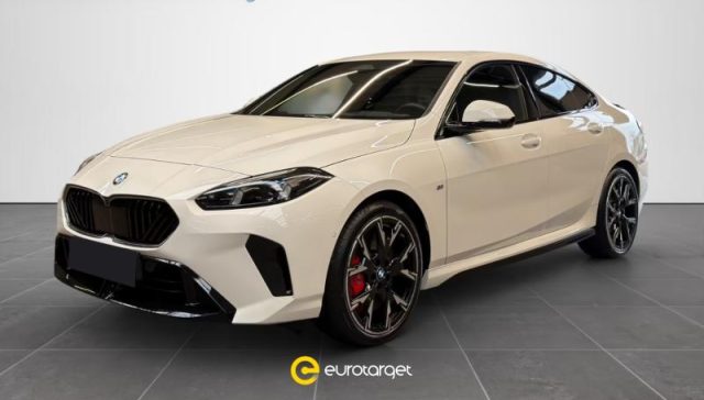 BMW 218 d Gran Coup� MSport Pro semestrale a PIEVE DI CENTO