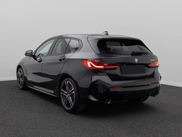 BMW 120 i 5p. Msport - foto 4 di 4