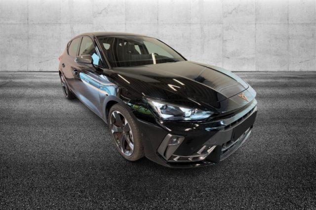 CUPRA Leon 1.5 Hybrid 150 CV DSG - foto 4 di 4