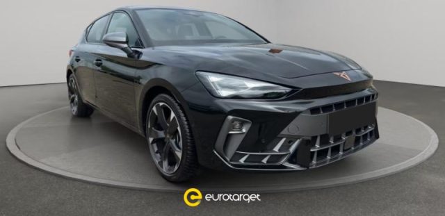 CUPRA Leon 1.5 Hybrid 150 CV DSG semestrale a PIEVE DI CENTO