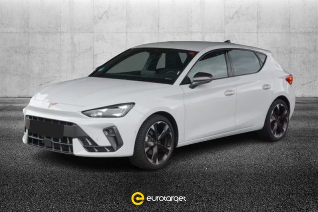 CUPRA Leon 1.5 Hybrid 150 CV DSG - foto 2 di 4