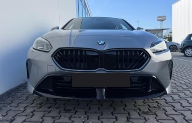 BMW 120 d 48V MSport - foto 4 di 4