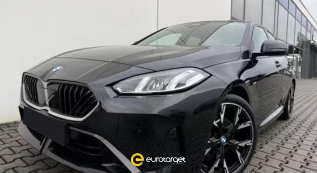 BMW 120 48V MSport semestrale a PIEVE DI CENTO