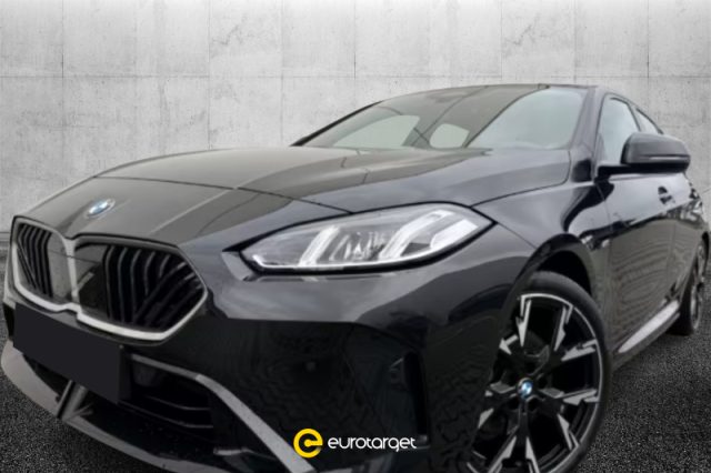 BMW 120 48V MSport - foto 3 di 4