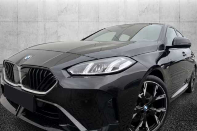 BMW 120 48V MSport - foto 2 di 4