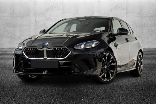 BMW 120 48V MSport - foto 2 di 4