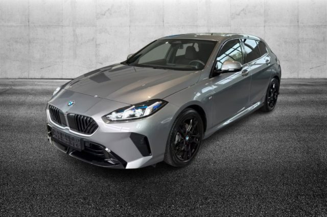 BMW 120 48V MSport semestrale a PIEVE DI CENTO