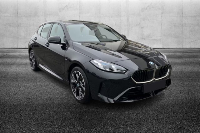 BMW 120 48V MSport - foto 2 di 4