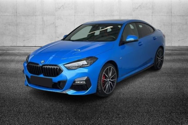 BMW 220 i Gran Coupé Msport aut. semestrale a PIEVE DI CENTO