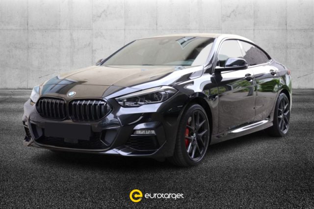 BMW 220 i xDrive Gran Coupé Msport aut. usato a PIEVE DI CENTO