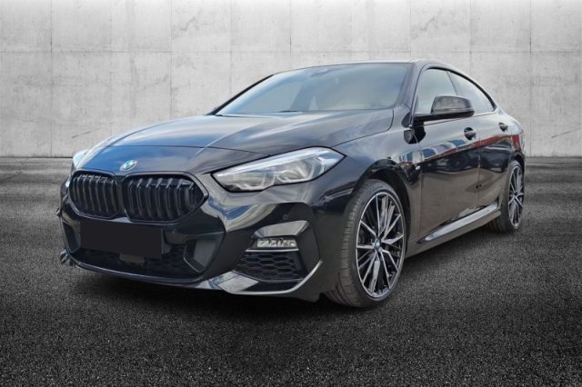 BMW 220 i Gran Coupé Msport aut. semestrale a PIEVE DI CENTO