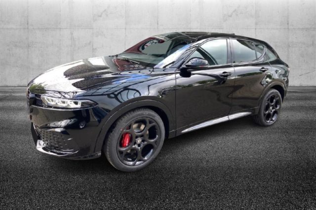Alfa Romeo Tonale 1.6 diesel 130 CV TCT6 Veloce - foto 2 di 4