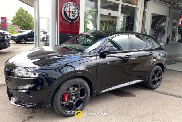 Alfa Romeo Tonale 1.6 diesel 130 CV TCT6 Veloce - foto 1 di 4