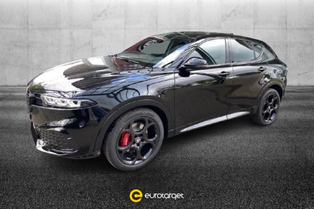 Alfa Romeo Tonale 1.6 diesel 130 CV TCT6 Veloce km 0 a PIEVE DI CENTO
