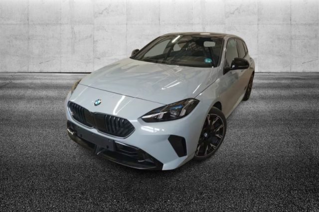BMW 123 xDrive 48V MSport semestrale a PIEVE DI CENTO