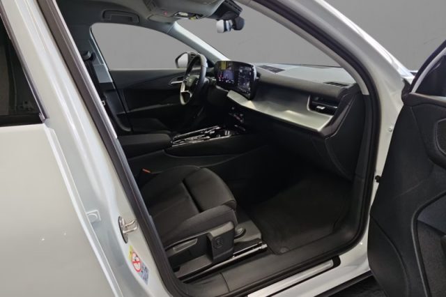 Audi Q3 SPB TFSI 110 kW mHEV S tronic S Line edition - foto 4 di 4